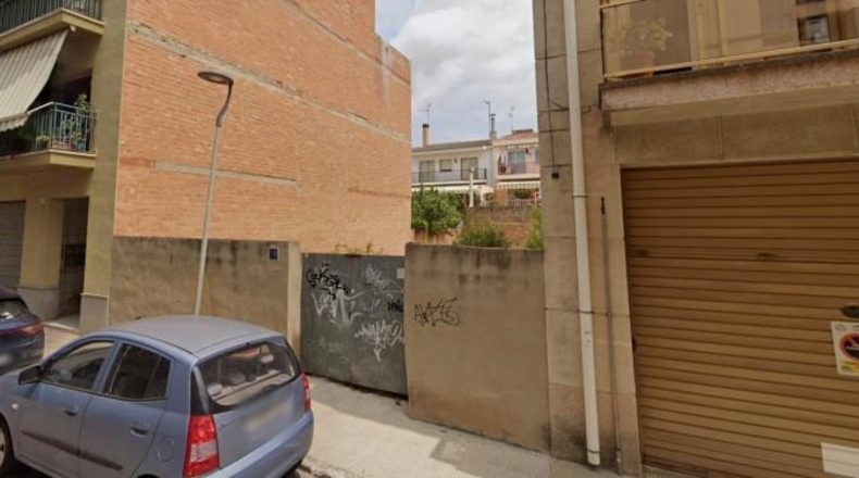 Tarragona - el Vendrell - 168m2