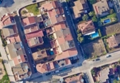 Sòl urbà en venda a la España, el Vendrell, ref.: TR313207 foto