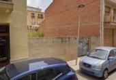Sòl urbà en venda a la España, el Vendrell, ref.: TR313207 foto