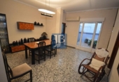 Casa de poble en venda a la España, la Llosa de Ranes, ref.: TR291487 foto