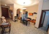Casa de poble en venda a la España, la Llosa de Ranes, ref.: TR291487 foto