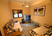 Casa de poble en venda a la España, la Llosa de Ranes, ref.: TR291487 foto