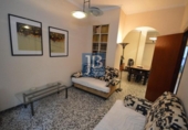 Casa de poble en venda a la España, la Llosa de Ranes, ref.: TR291487 foto