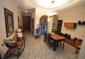 Casa de poble en venda a la España, la Llosa de Ranes, ref.: TR291487 foto