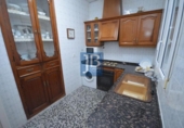 Casa de poble en venda a la España, la Llosa de Ranes, ref.: TR291487 foto