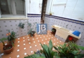 Casa de poble en venda a la España, la Llosa de Ranes, ref.: TR291487 foto