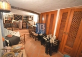 Casa de poble en venda a la España, la Llosa de Ranes, ref.: TR291487 foto