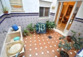 Casa de poble en venda a la España, la Llosa de Ranes, ref.: TR291487 foto
