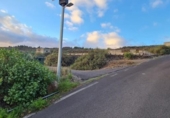 Terreno no urbanizable en venta en la España, San Miguel de Abona, ref: TR309565 foto