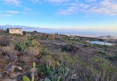 Terreno no urbanizable en venta en la España, San Miguel de Abona, ref: TR309565 foto