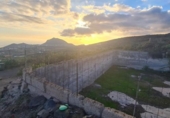 Terreno no urbanizable en venta en la España, San Miguel de Abona, ref: TR309565 foto