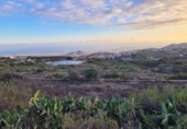 Terreno no urbanizable en venta en la España, San Miguel de Abona, ref: TR309565 foto