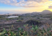 Terreno no urbanizable en venta en la España, San Miguel de Abona, ref: TR309565 foto