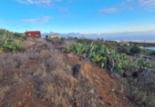 Terreno no urbanizable en venta en la España, San Miguel de Abona, ref: TR309565 foto