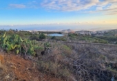 Terreno no urbanizable en venta en la España, San Miguel de Abona, ref: TR309565 foto