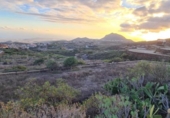 Terreno no urbanizable en venta en la España, San Miguel de Abona, ref: TR309565 foto
