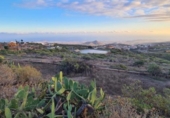 Terreno no urbanizable en venta en la España, San Miguel de Abona, ref: TR309565 foto
