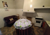 Village house for sale on España, La Roda, ref: TR274196 photo