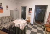Village house for sale on España, La Roda, ref: TR274196 photo