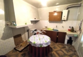 Village house for sale on España, La Roda, ref: TR274196 photo