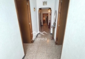 Village house for sale on España, La Roda, ref: TR274196 photo