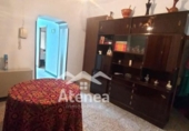 Village house for sale on España, La Roda, ref: TR274196 photo