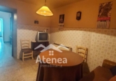 Village house for sale on España, La Roda, ref: TR274196 photo