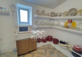Village house for sale on España, La Roda, ref: TR274196 photo