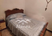 Village house for sale on España, La Roda, ref: TR274196 photo