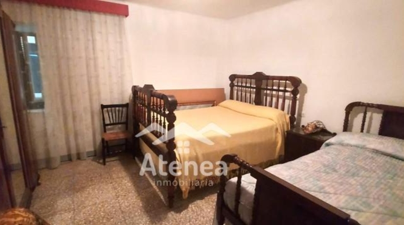 Albacete - La Roda - 363m2