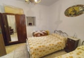 Village house for sale on España, La Roda, ref: TR274196 photo
