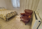 Village house for sale on España, La Roda, ref: TR274196 photo