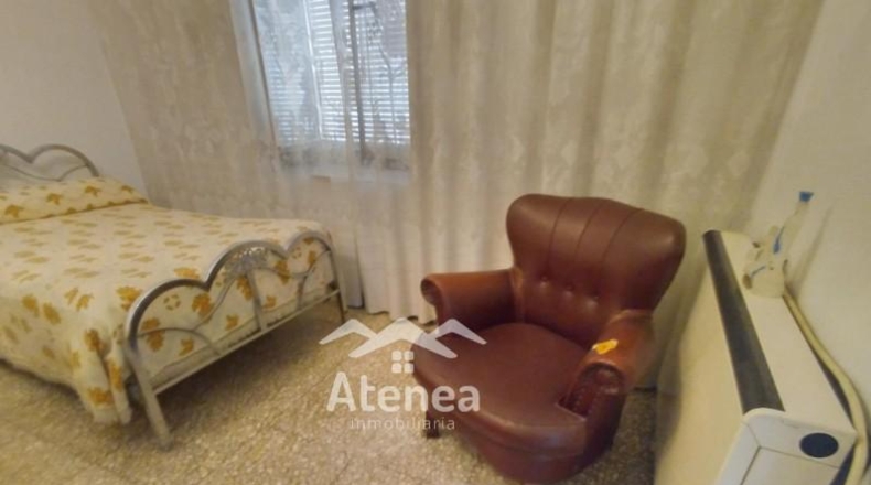 Albacete - La Roda - 363m2