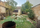 Village house for sale on España, La Roda, ref: TR274196 photo
