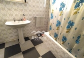 Village house for sale on España, La Roda, ref: TR274196 photo