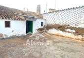Village house for sale on España, La Roda, ref: TR274196 photo
