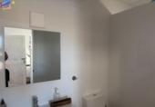 House with land for sale on España, Archena, ref: TR282111 photo