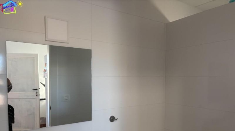 Murcia - Archena - 2451m2