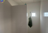 House with land for sale on España, Archena, ref: TR282111 photo