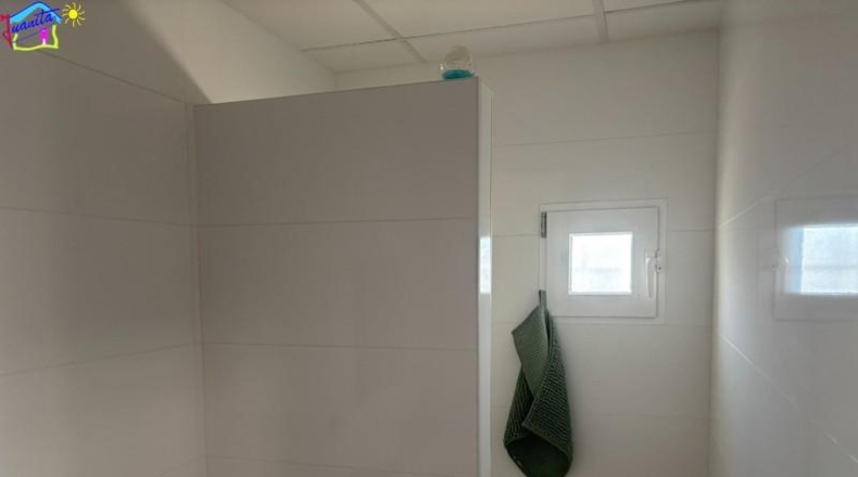 Murcia - Archena - 2451m2