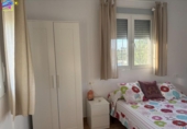 House with land for sale on España, Archena, ref: TR282111 photo