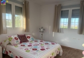 House with land for sale on España, Archena, ref: TR282111 photo