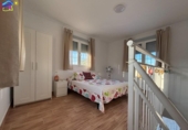 House with land for sale on España, Archena, ref: TR282111 photo