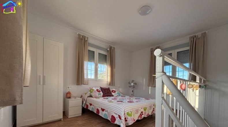 Murcia - Archena - 2451m2