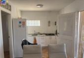 House with land for sale on España, Archena, ref: TR282111 photo