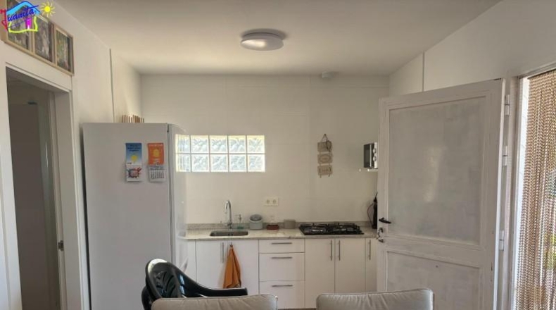 Murcia - Archena - 2451m2