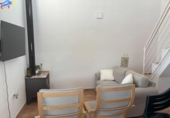 House with land for sale on España, Archena, ref: TR282111 photo