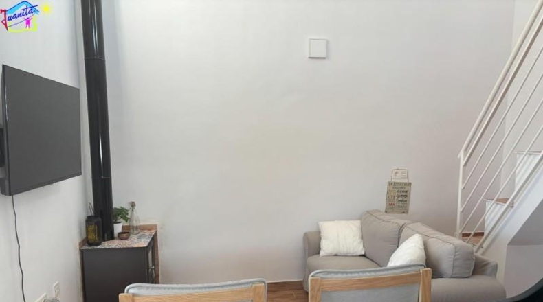 Murcia - Archena - 2451m2