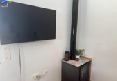 House with land for sale on España, Archena, ref: TR282111 photo