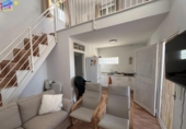 House with land for sale on España, Archena, ref: TR282111 photo